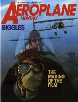 Aeroplane Monthly 1986-10 (162)