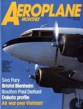 Aeroplane Monthly 1986-04 (156)