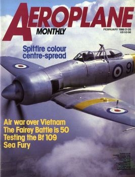 Aeroplane Monthly 1986-02 (154)