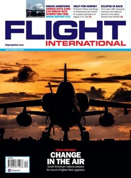 Flight International 2014 03 18-24 March