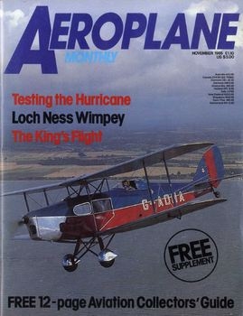 Aeroplane Monthly 1985-11 (151)