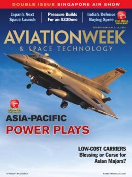 Aviation Week & Space Technology 03-02-2014 (10) 