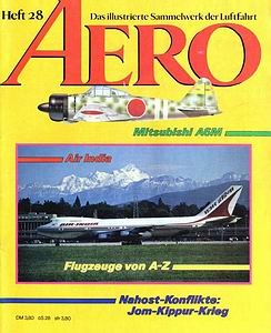 Aero 028