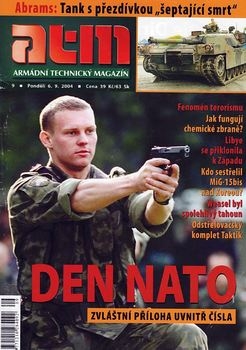 ATM 2004-09 (Armadni Technicky Magazin)