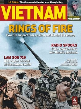 Vietnam 2014-08