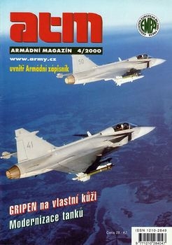 ATM 2000-04 (Armadni Magazin)