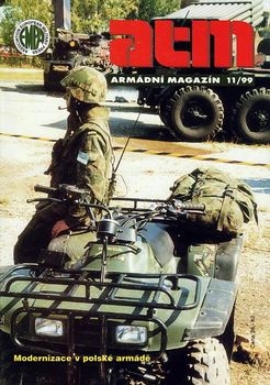 ATM 1999-11 (Armadni Magazin)