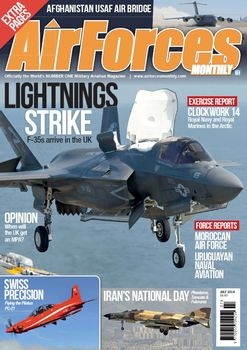 Air Forces Monthly 2014-07 (316)
