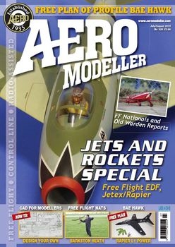 Aero Modeller 2014-07/08 (928)