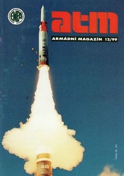 ATM 1999-12 (Armadni Magazin)