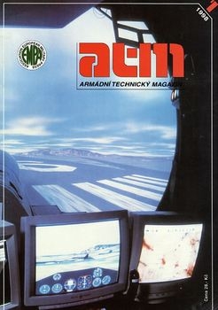 ATM 1998-01 (Armadni Technicky Magazin)