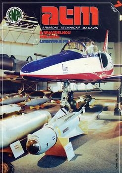 ATM 1997-07 (Armadni Technicky Magazin)