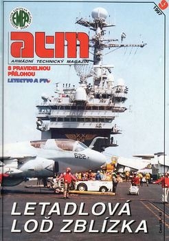 ATM 1997-09 (Armadni Technicky Magazin)