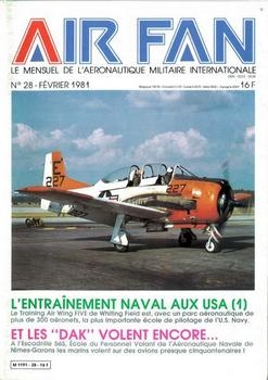 AirFan 1981-02 (028)