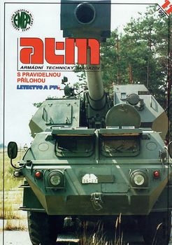 ATM 1997-11 (Armadni Technicky Magazin)