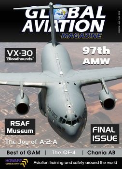 Global Aviation Magazine 2014-06/07 (24)
