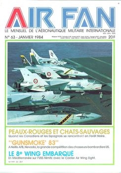 AirFan 1984-01 (063)