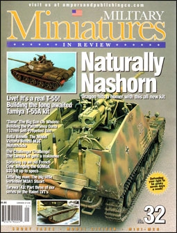 Military Miniatures in Review 2003-03 (32)