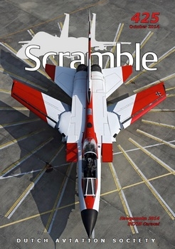 Scramble 2014-10 (425)