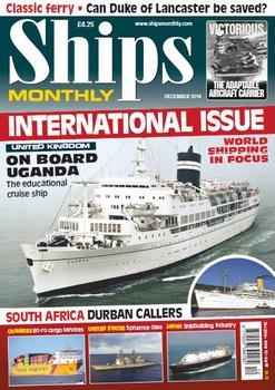 Ships Monthly 2014-12
