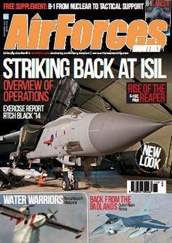 AirForces Monthly 2014-11 (320)