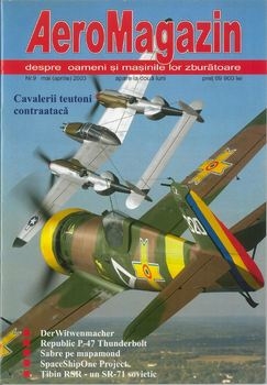 Aero Magazin 2003-05 (09)