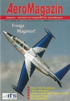 Aero Magazin 2003-11 (12)