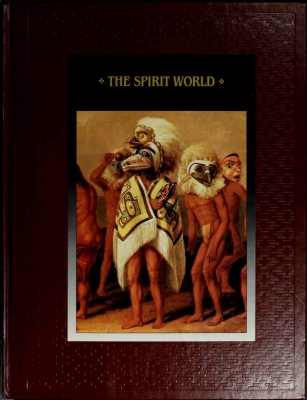 The Spirit world