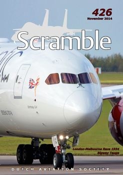 Scramble 2014-11 (426)