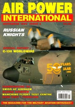 Air Power International 1994-11 (03)