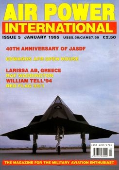 Air Power International 1995-01 (05)