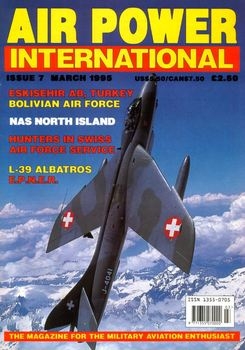 Air Power International 1995-03 (07)