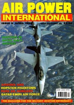 Air Power International 1995-04 (08)
