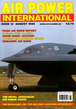 Air Power International 1995-08 (12)