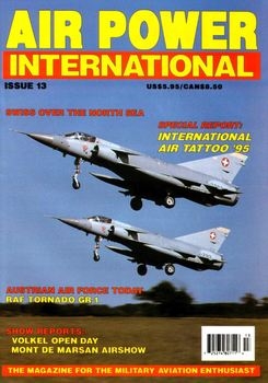 Air Power International 1995-09 (13)