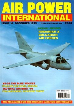 Air Power International 1995-12 (16)