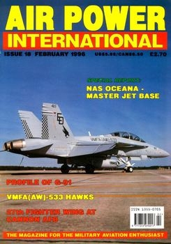 Air Power International 1996-02 (18)