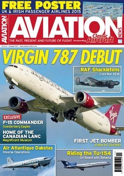 Aviation News 2014-12