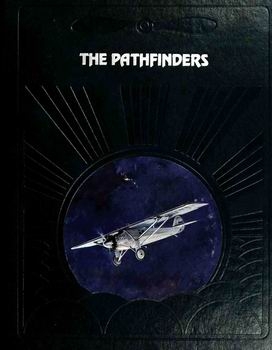The Pathfinders (The Epic of Flight)