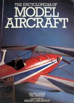 The Encyclopedia of Model Aircraft
