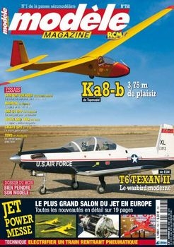 Modele Magazine 2014-11 (758)