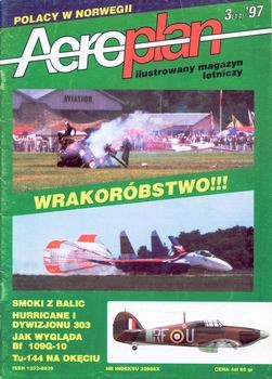 Aeroplan 1997-03 (14)