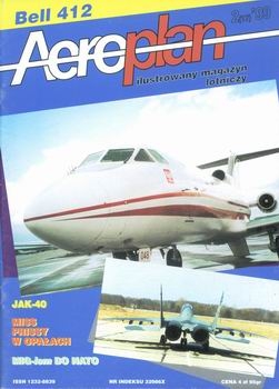 Aeroplan 1999-02 (17)