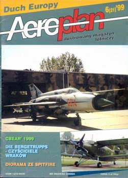 Aeroplan 1999-06 (21)