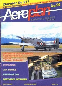 Aeroplan 2000-02 (23)