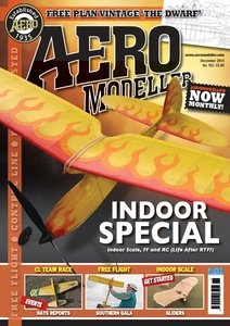 Aero Modeller 2014-12 (931)