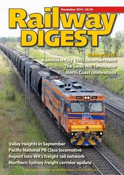 Railway Digest 2014-12 (52)