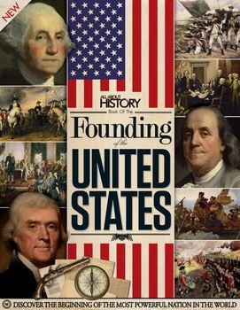 Founding of the United States (All About History)