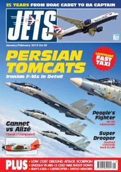 Jets 2015-01/02 