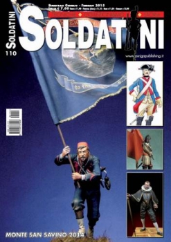 Soldatini 110 (2015-01/02) 